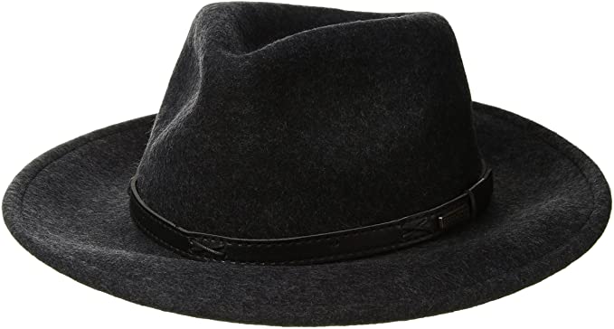 Photo 1 of Pendleton Men's Indiana Hat
