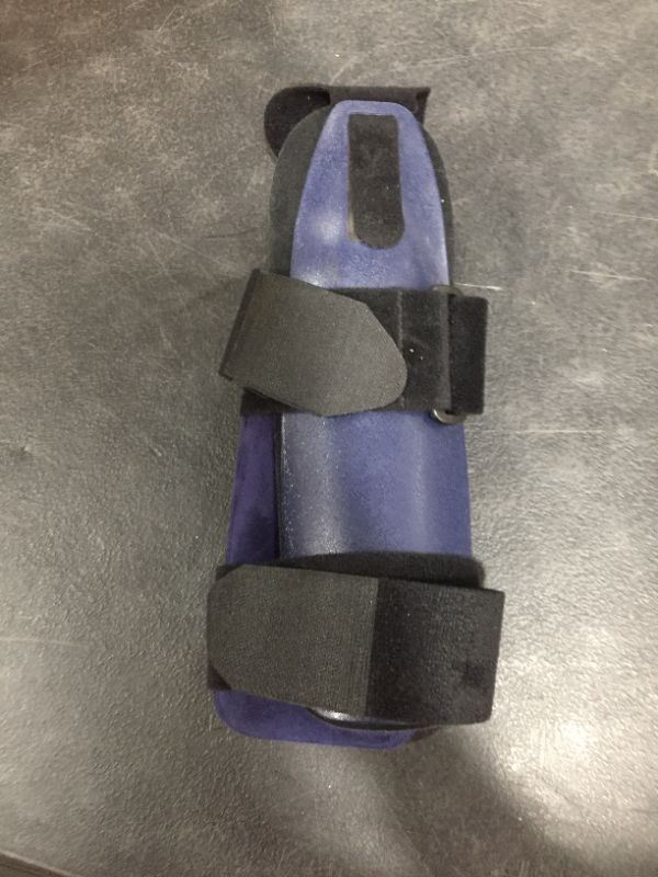 Photo 1 of Ankle Support Brace 