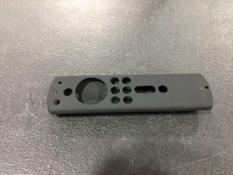 Photo 2 of covers for all Fire TV stick Case Black