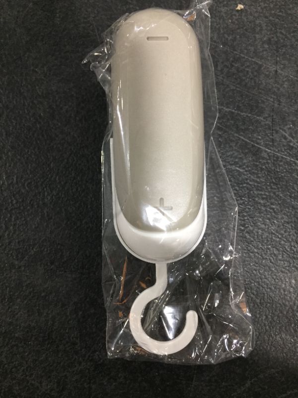 Photo 1 of 7 Pack Mini Bag Sealer