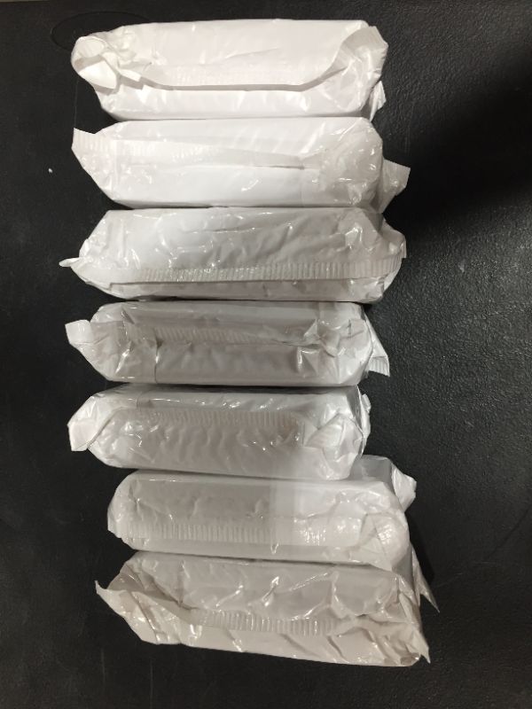 Photo 1 of 7 Pack Mini Bag Sealer