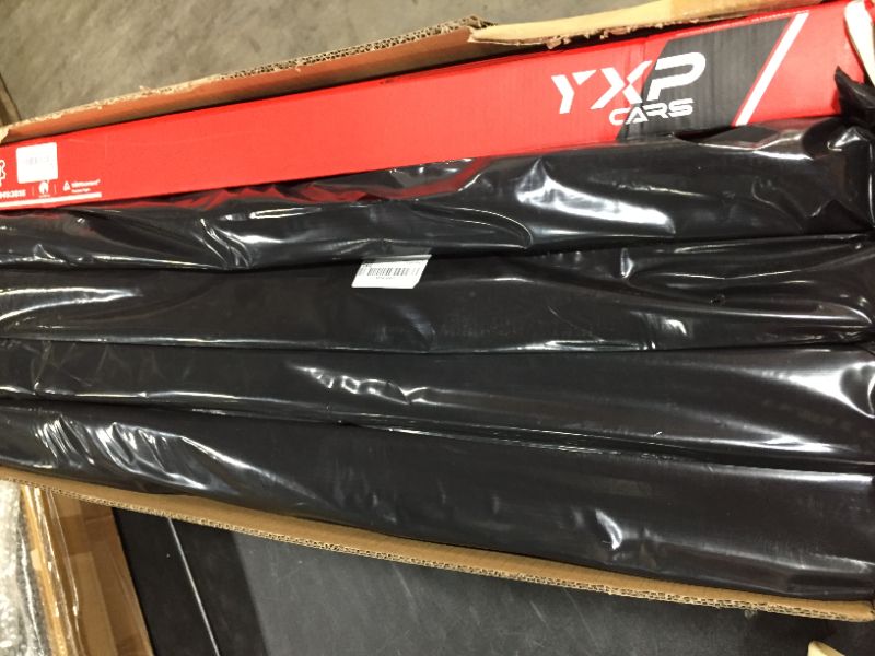 Photo 3 of 25 Pack YXP Cars 16949:2016 Gas Spring Lift Support