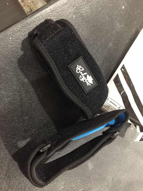 Photo 1 of Elbow Brace 2 Pack for Tennis & Golfer's Elbow Pain Relief