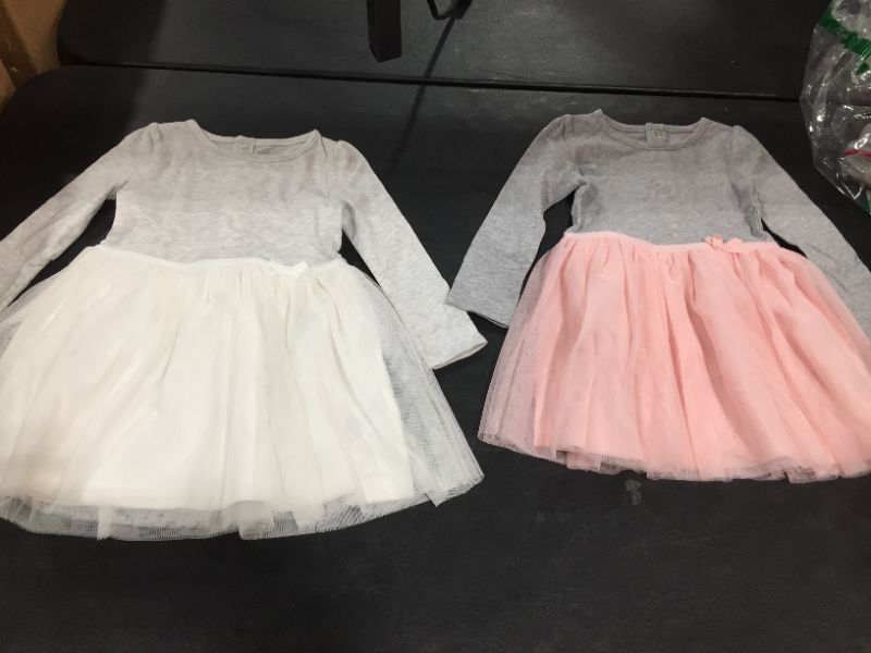 Photo 1 of 2T Children's Dress