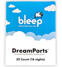 Photo 1 of Bleep DreamPort with Adhesive
