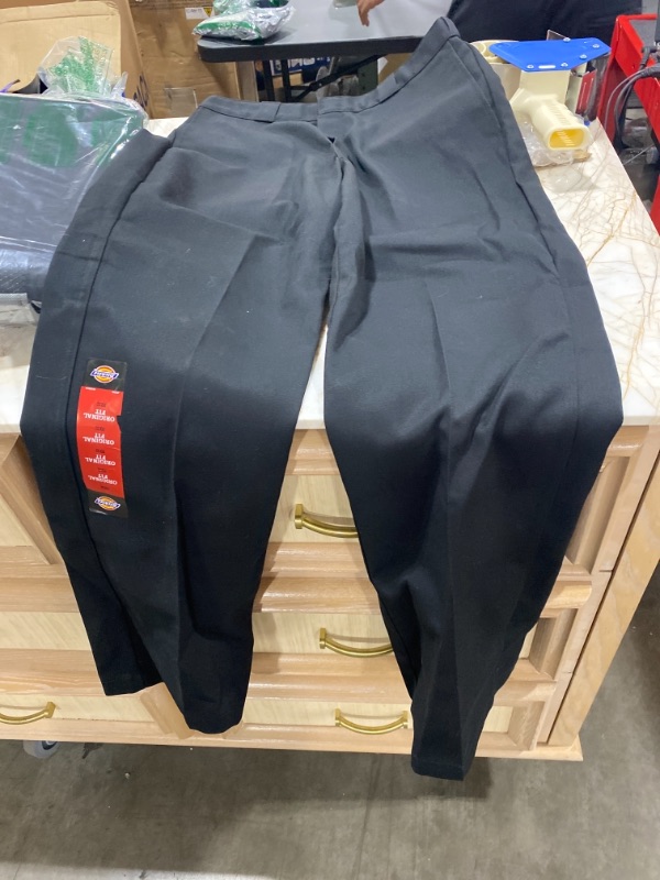 Photo 2 of Dickies | 31 x 32 | Work Pants