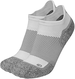 Photo 2 of Diabetic and Neuropathy Non-Binding Wellness Socks by OrthoSleeve WC4 Improves Circulation and Helps with Edema