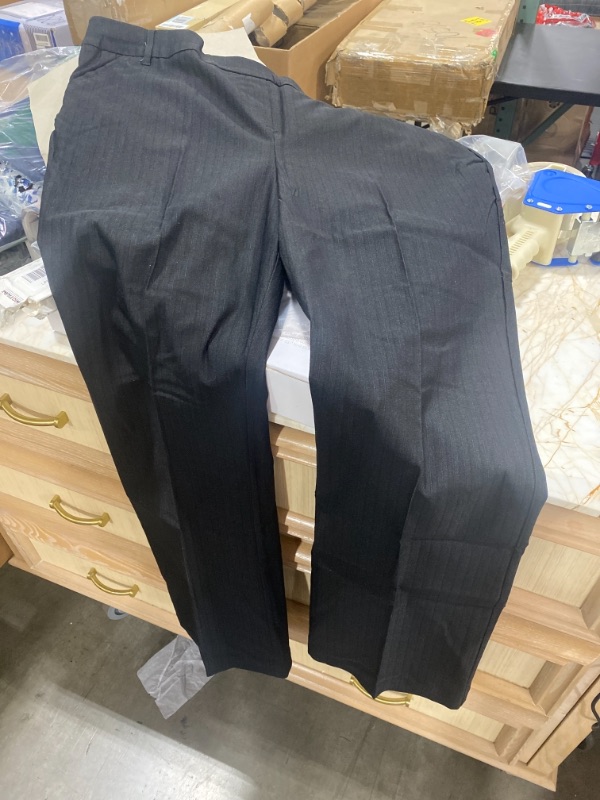 Photo 1 of rekucci curvy  black jeans, 24W