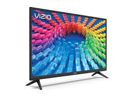 Photo 1 of VIZIO 50" Class V-Series 4K HDR Smart TV - V505-H19