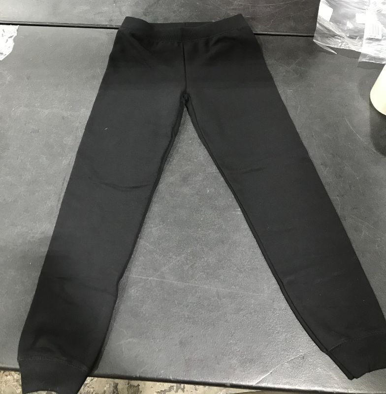 Photo 1 of HANES ECO SMART YOUTH MEDIUM SWEATS