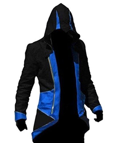 Photo 1 of Size Large-- ASSASSINCREED Cosplay - Maximum Cosplay
