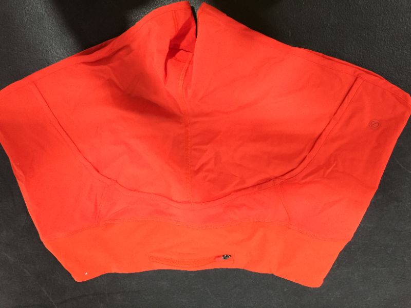 Photo 1 of SIZE -U.S. 4/6 CRZ YOGA Women's Quick-Dry Workout Sports Active Running Shorts - 2.5 Inches

