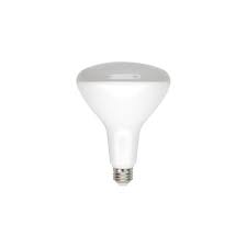 Photo 1 of LED Bulb (Dimmable)15W-100W, E26, Daylight, Dimming (3 pack)