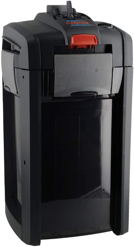 Photo 1 of Eheim Pro 4+ 600  Aquarium Canister Filter