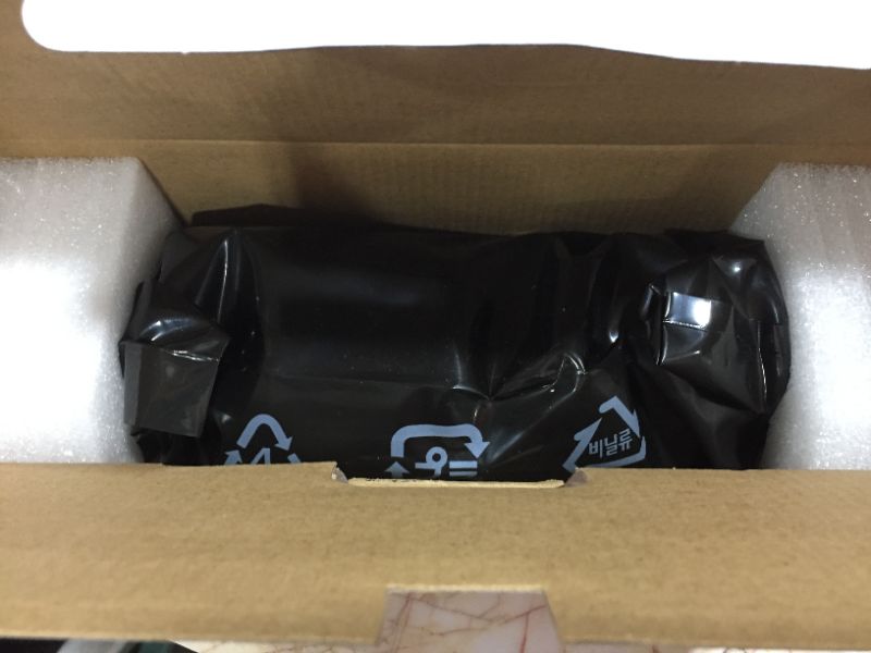 Photo 2 of Pantum PB-211 Toner Cartridge Black for Pantum P2500W, P2502W, M6550NW, M6600NW, M6552NW, M6602NW