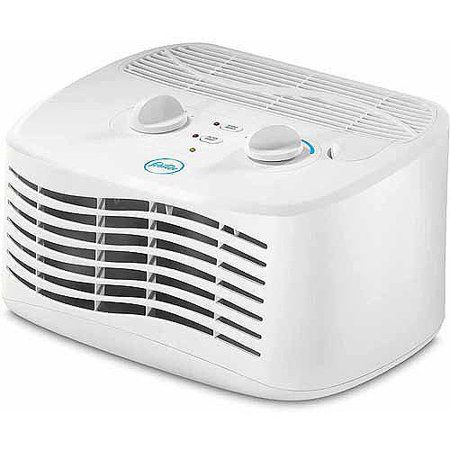 Photo 1 of FEBREZE FHT170W TABLETOP HEPA-TYPE AIR PURIFIER