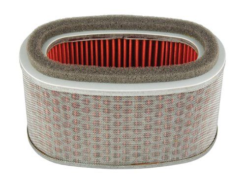 Photo 1 of Hiflofiltro HFA1712 Premium OE Replacement Air Filter