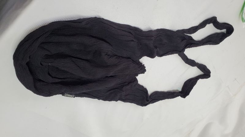 Photo 1 of HAIR WRAP