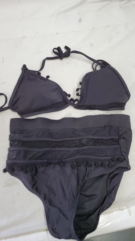 Photo 1 of MEDIUM WOMENS BIKINI