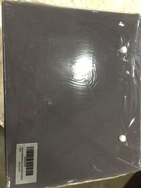 Photo 1 of 4 pack of Soft 4-Piece Sheet Set (sizes may vary)