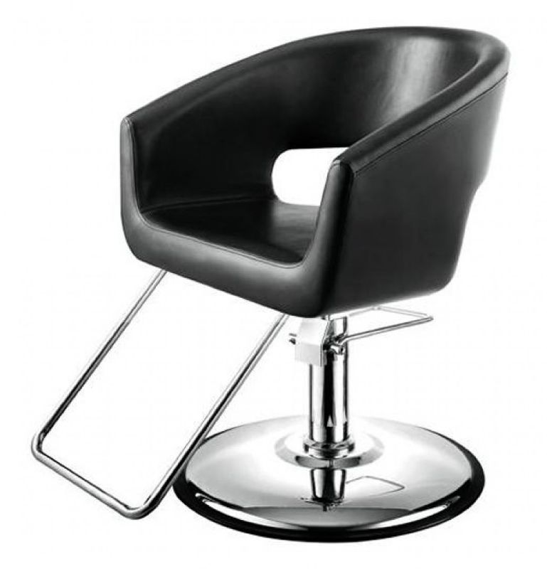 Photo 1 of "MAGNUM" SALON STYLING CHAIR