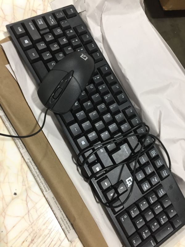 Photo 1 of OptiPlex XE3 Small Form Factor - Build Your Own