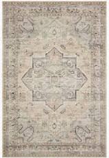 Photo 1 of Hathaway Area Rug