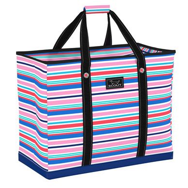 Photo 1 of 4 Boys Bag
EXTRA-LARGE TOTE BAG