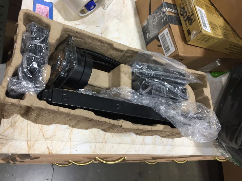 Photo 1 of Kraken X73 360MM