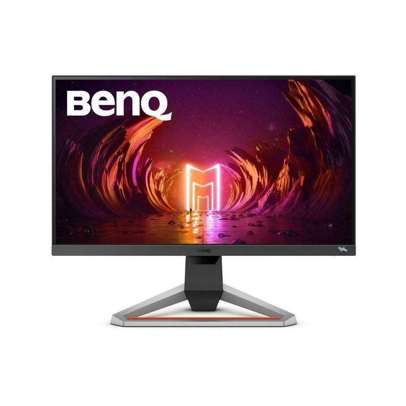 Photo 1 of BenQ Premium 24.5" FHD 1920x1080 144Hz 1ms FreeSync LCD IPS Gaming Monitor
