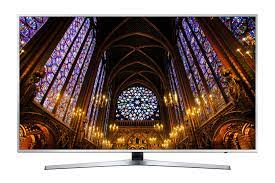 Photo 1 of Samsung 55 4K UHD Hospitality TV HG55NE890UFXZA