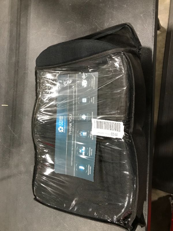 Photo 1 of 5 STARS UNITED Seat Cushion Pillow for Office Chair