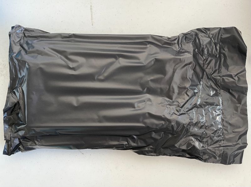 Photo 1 of BAISINE DR630 PREMIUM TONER CARTRIDGE