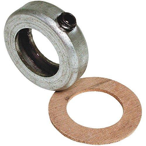 Photo 1 of DIAL 3/4" STL COLLAR/WASHER, 6845 12 PACK 