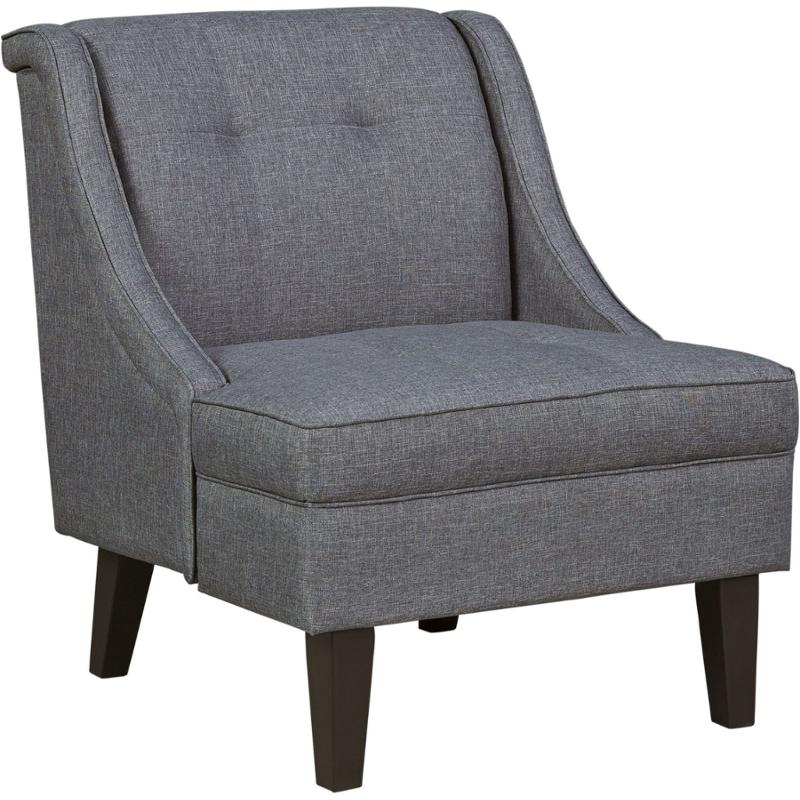 Photo 1 of 2070260 Ashley Furniture Calion Accent Chair
