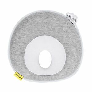 Photo 1 of Babymoov Lovenest Plus Pediatrician Designed Infant Head & Neck Support Pillow
