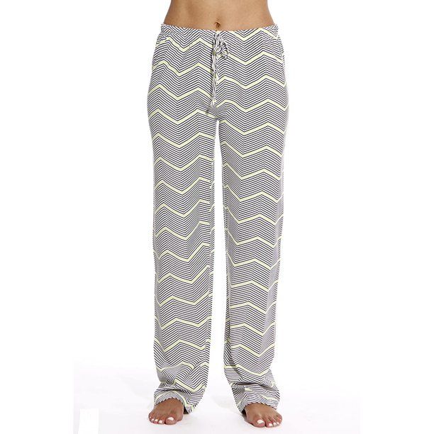 Photo 1 of Just Love Women Pajama Pants Sleepwear, SIZE XL
