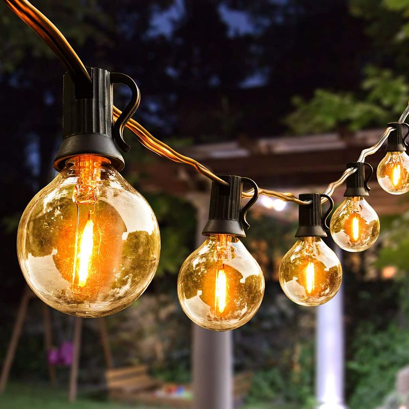 Photo 1 of LED Outdoor Lights