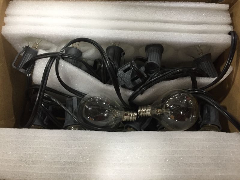 Photo 1 of LED Outdoor Lights