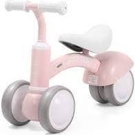 Photo 1 of MINI PUSH BIKE FOR TODDLERS 