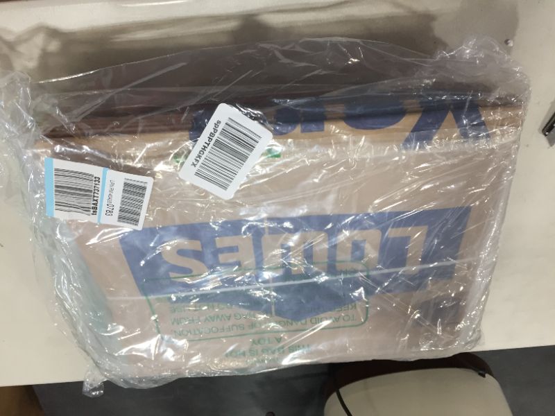 Photo 1 of Lowes LF Lowes 30 Gallon Paper Lawn Leaf Trash Bags (10 Bags)