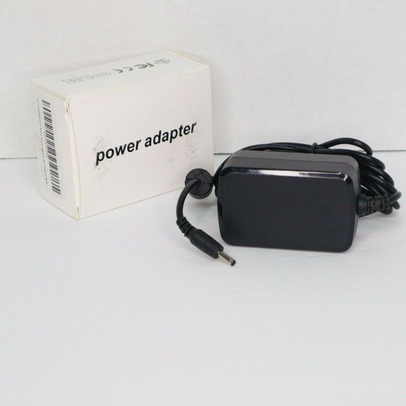 Photo 1 of Fit Power Class 2 Power Supply 21W replacement new
