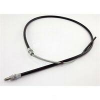 Photo 2 of Omix-Ada 16730.18 Parking Brake Cable