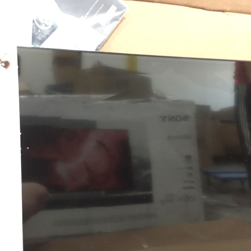 Photo 1 of LG OLED55CXPUA / OLED55CXAUA Alexa Built-In CX 55" 4K Smart OLED TV (2020) (Renewed)