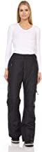 Photo 1 of Arctic Quest Womens Insulated Ski & Snow Pants large