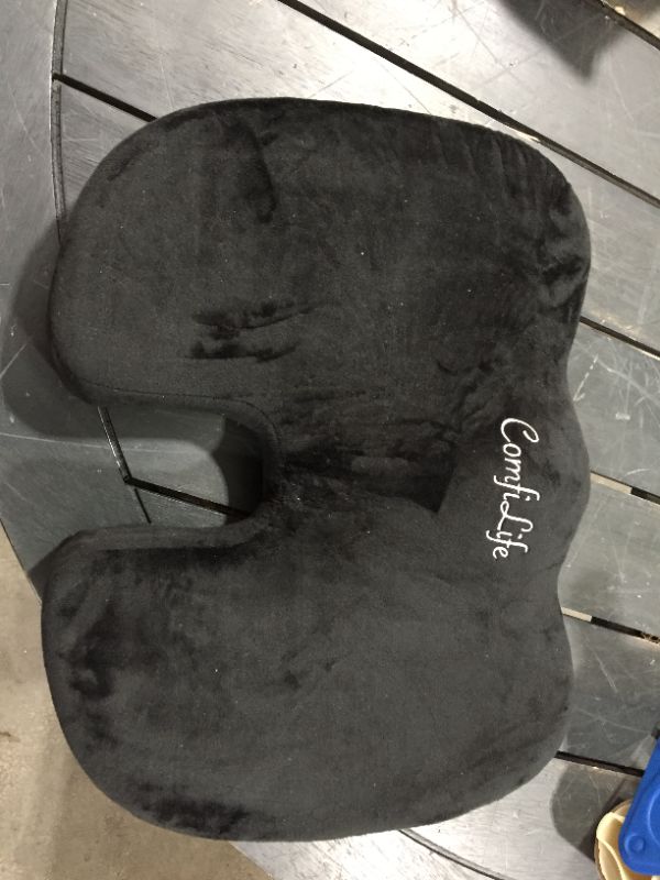 Photo 1 of ComfiLife Seat Cushion