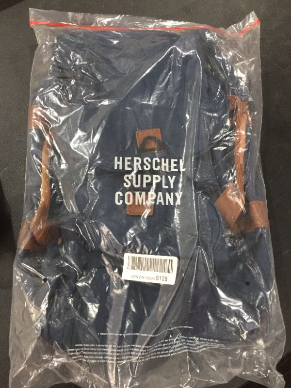 Photo 1 of Herschel Retreat Backpack
