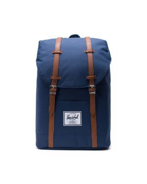 Photo 1 of Herschel Retreat Backpack
