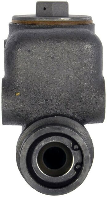 Photo 1 of Brake Master Cylinder Dorman M2796
