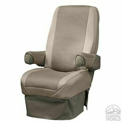 Photo 1 of Covercraft SVR1001TN Seat Cover